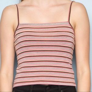 Brandy Melville tank top